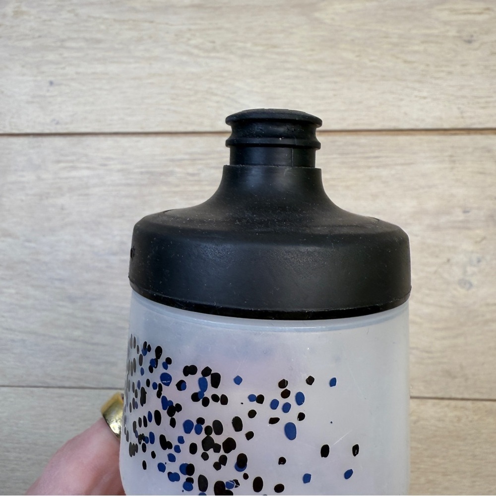 Lululemon Water Bottle - Picture 3 of 4